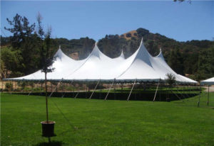 Tents10