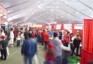 convention/Trade Show12