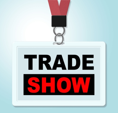 trade show sign 2